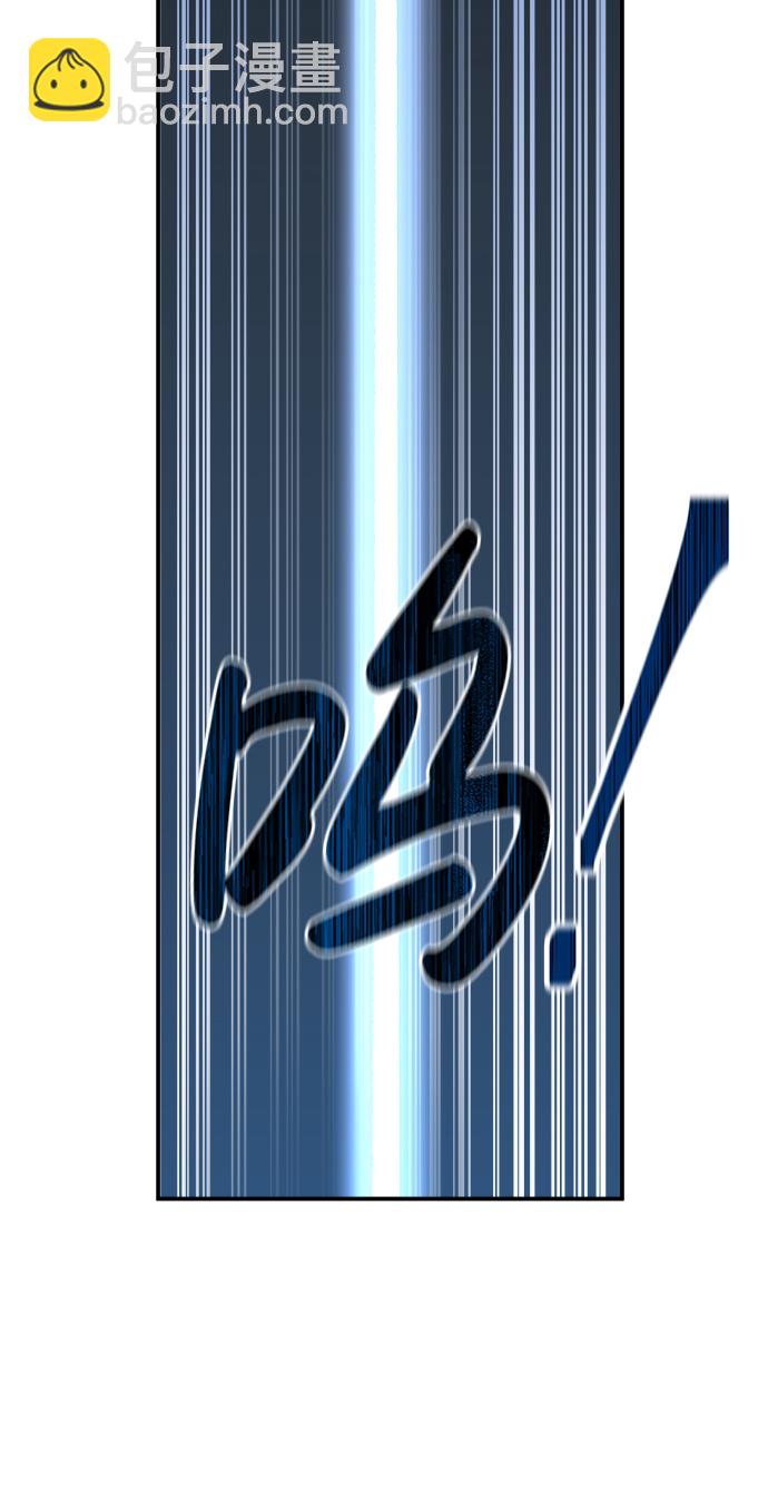 第19话128