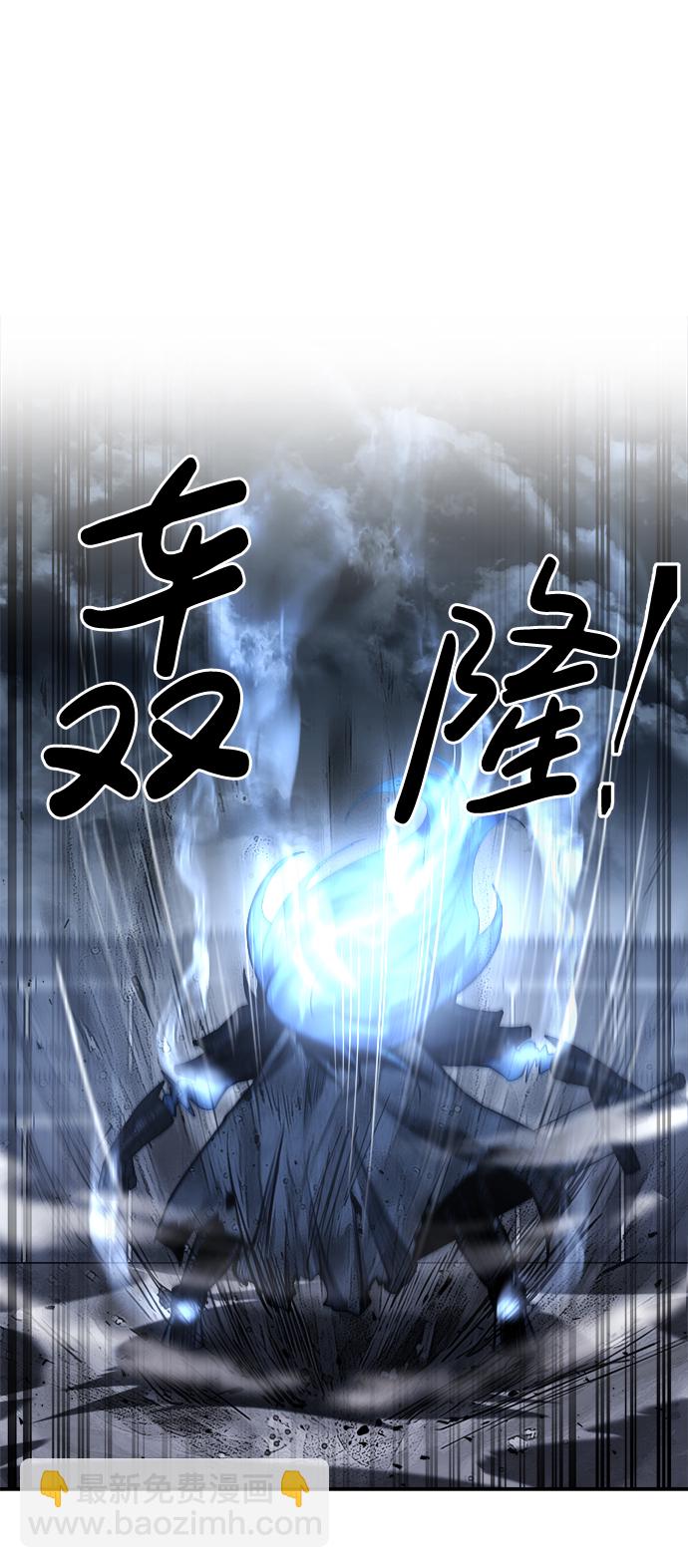 第19话129