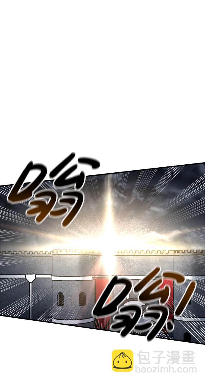 第19话40