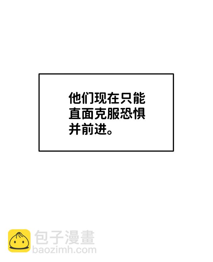 第19话48