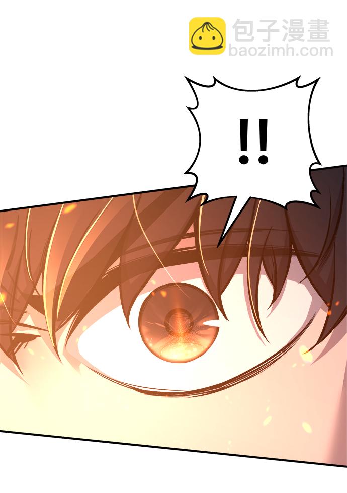 第19话82