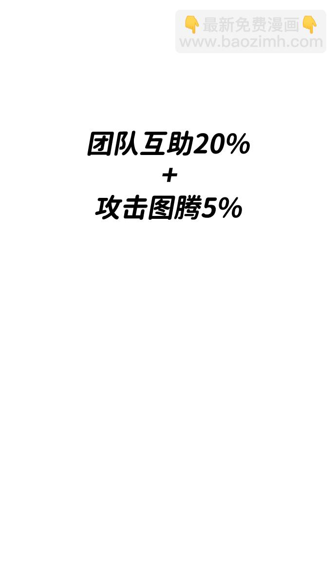 第19话97