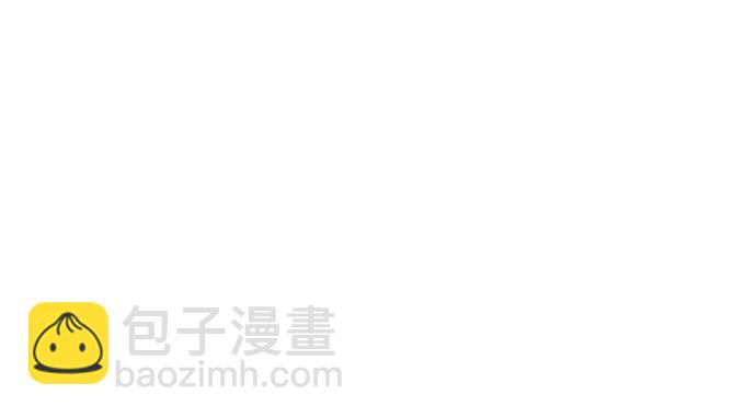第21话123