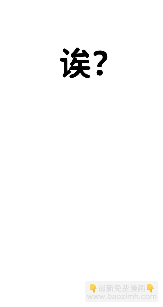 第21话125