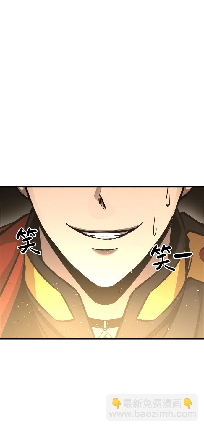 第21话128