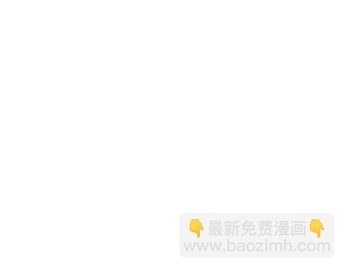 第21话98