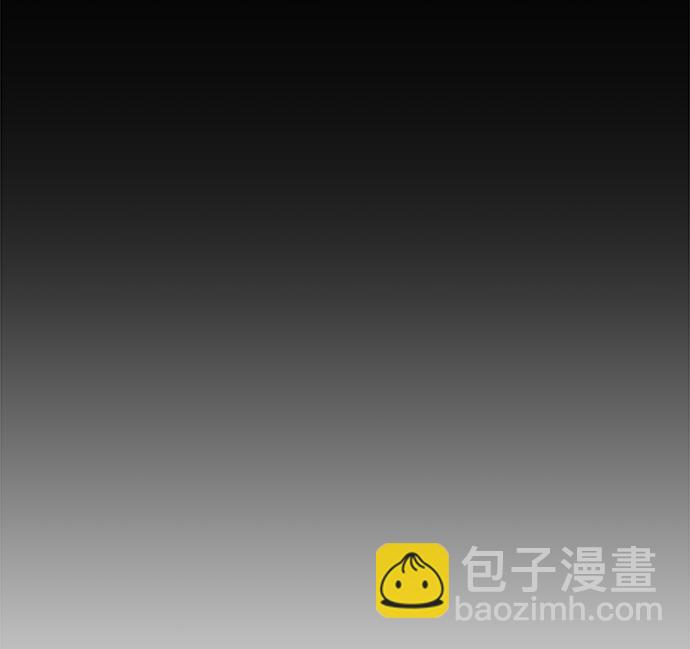 第26话69