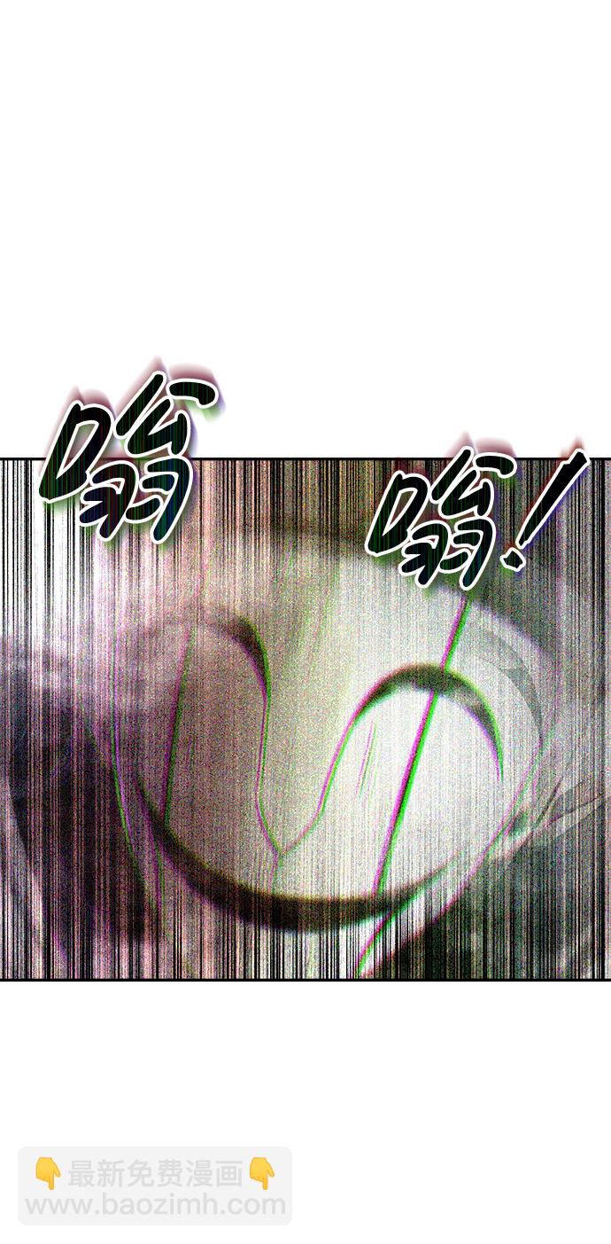 第29话15