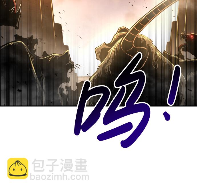 第29话36