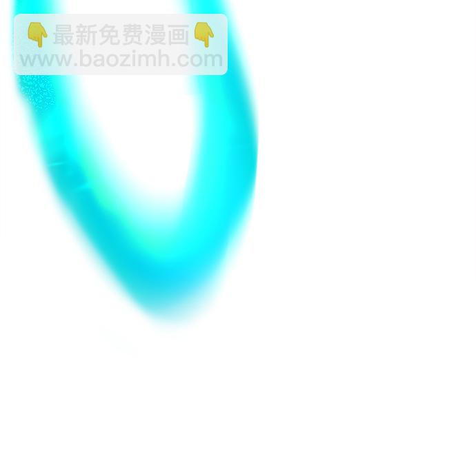第29话74
