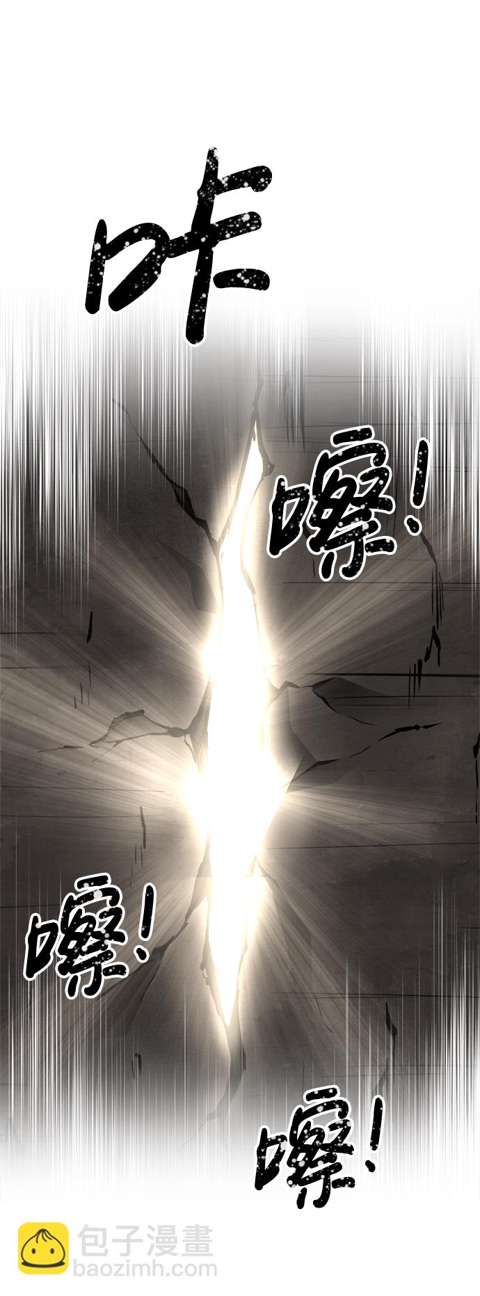 第30话116
