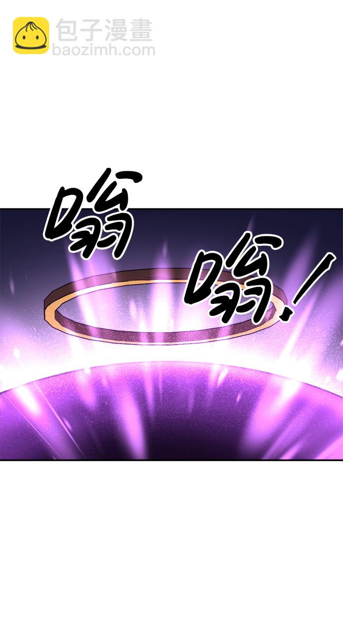 第30话20