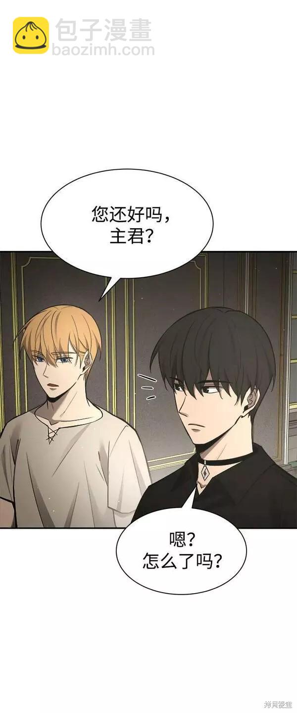 第42话114