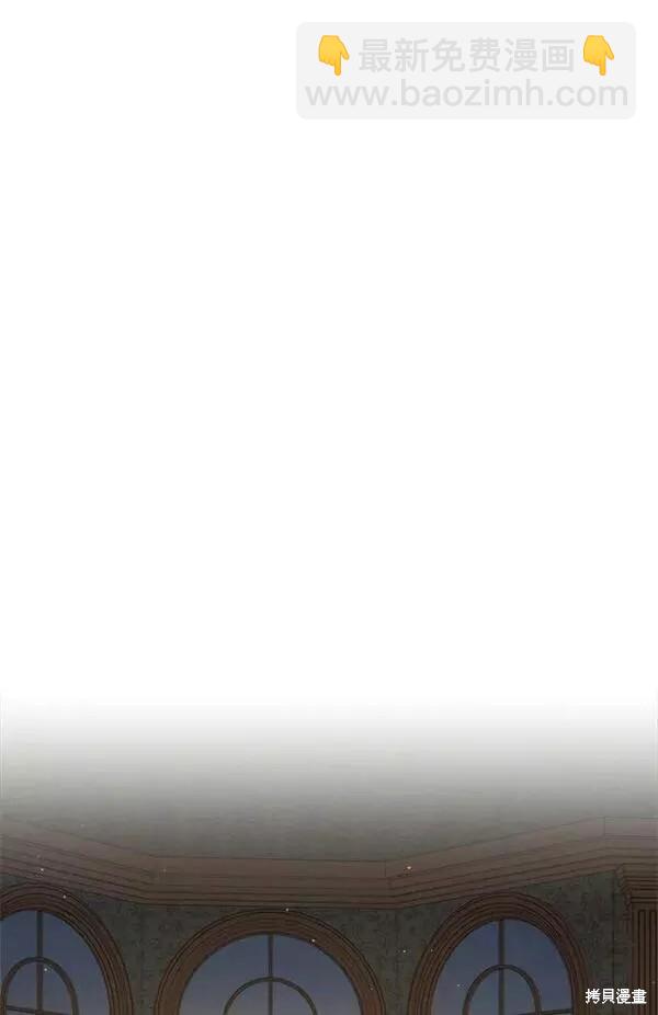 第44话121