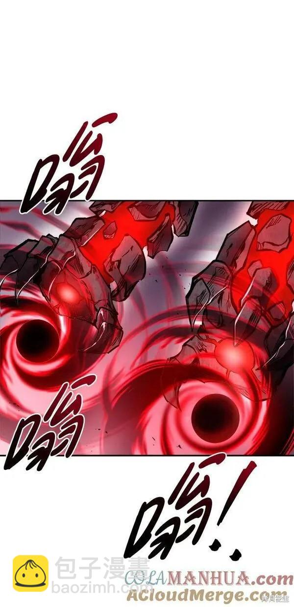 第48话35