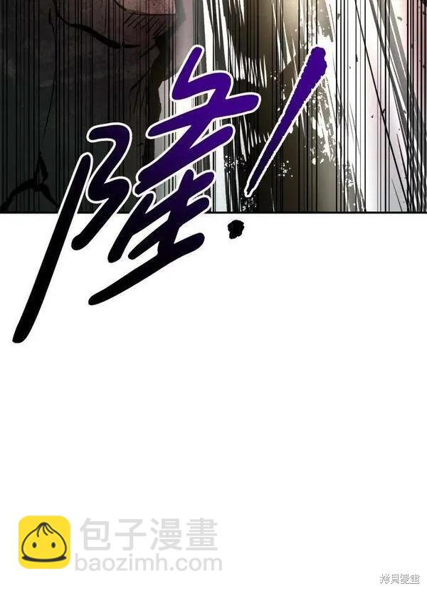 第48话64