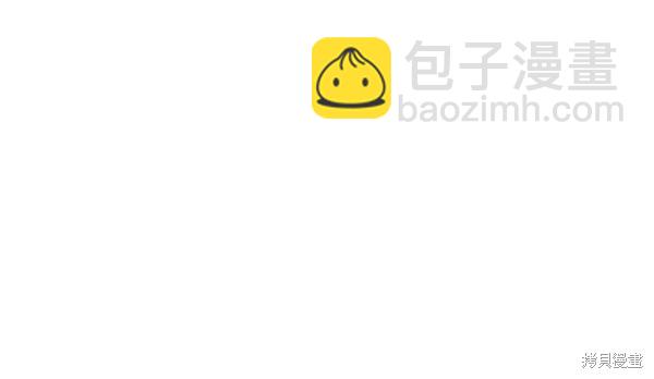 第48话69