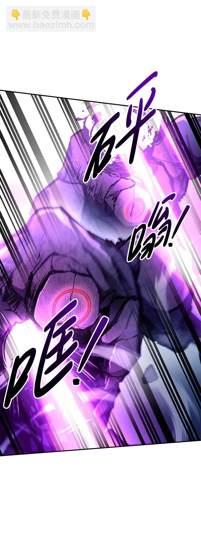 第50话104