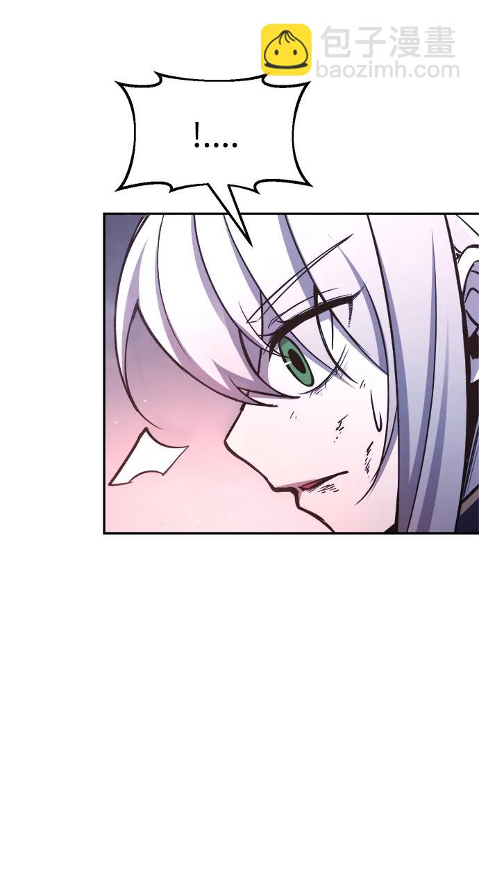 第50话113