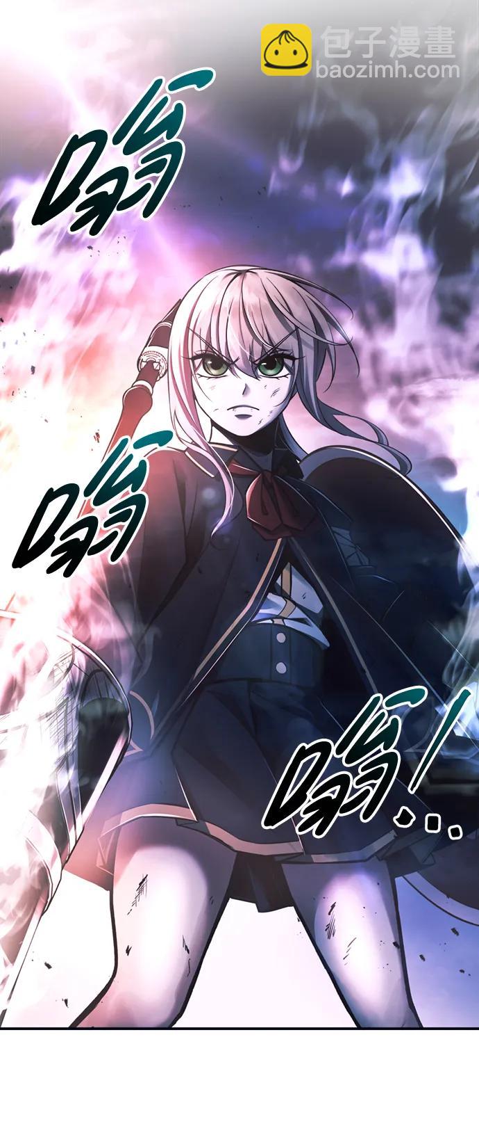 第50话122