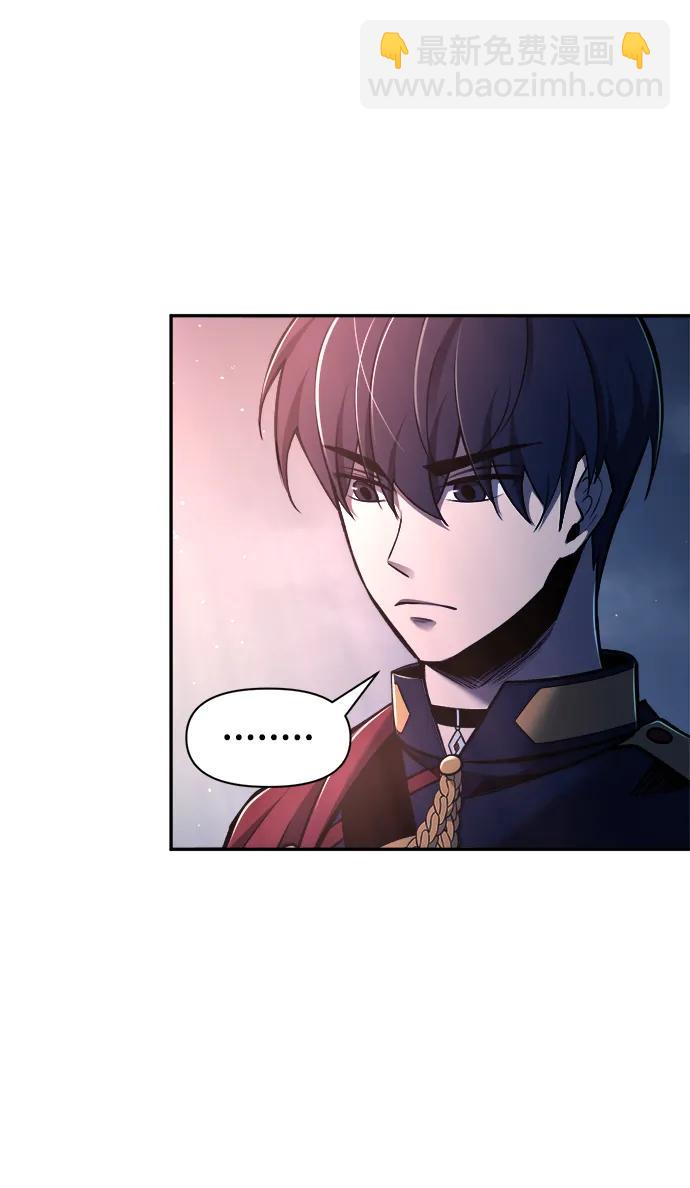 第50话25