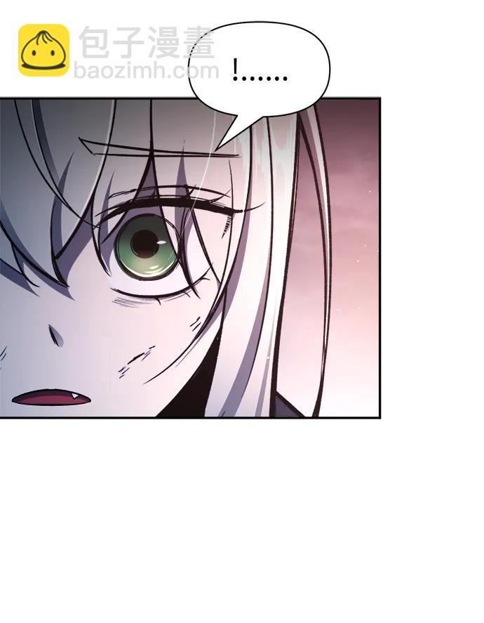第50话28