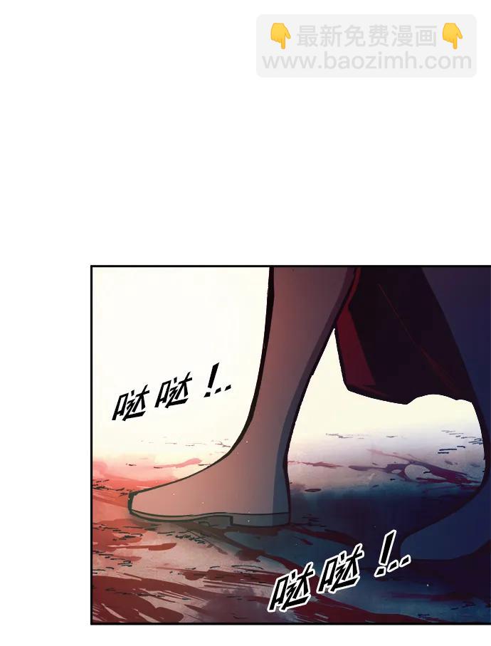 第60话66