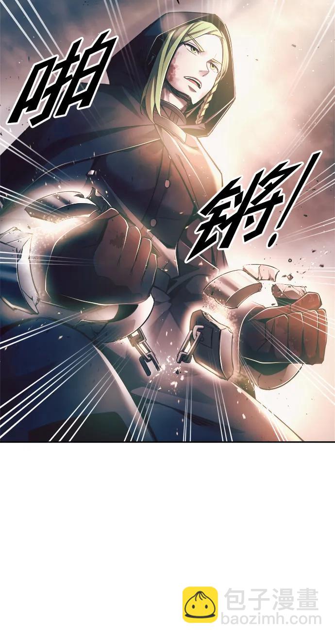第61话102