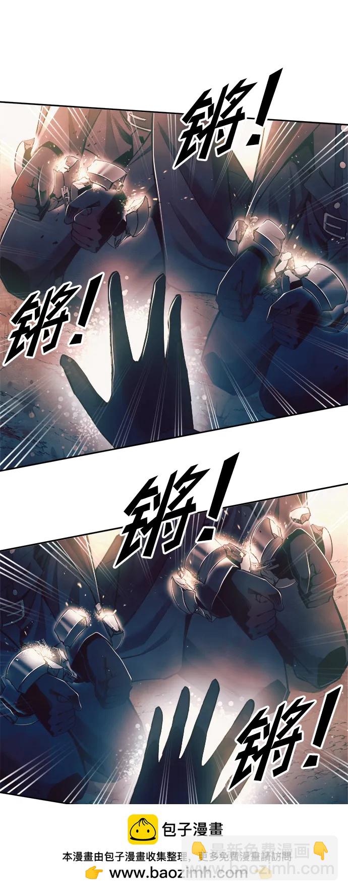 第61话103