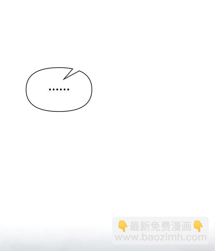 第61话68
