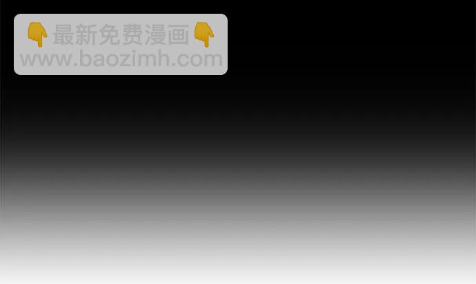 第61话93