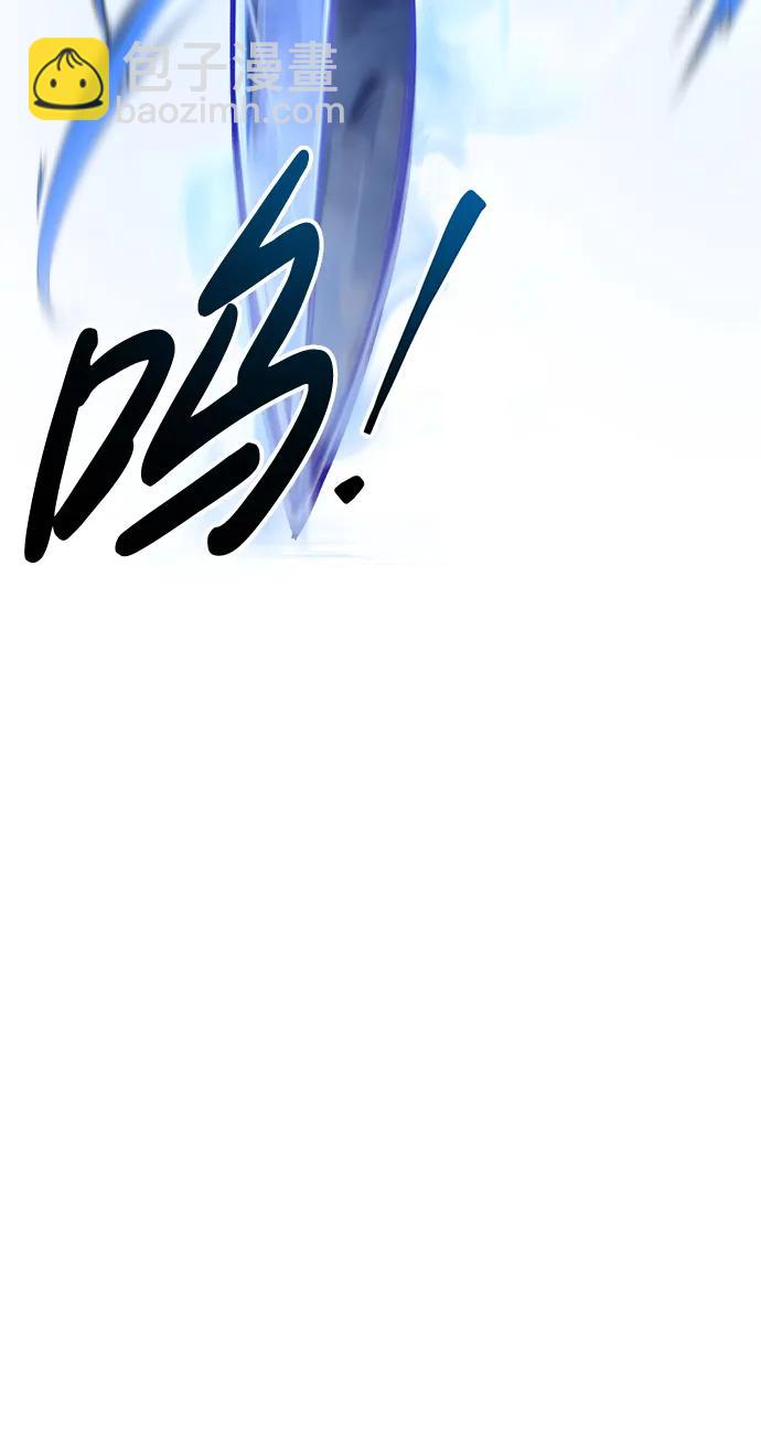 第67话38