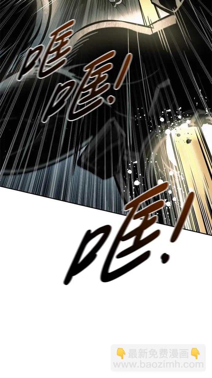 第67话69