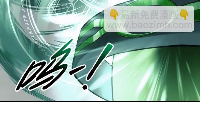 第67话81
