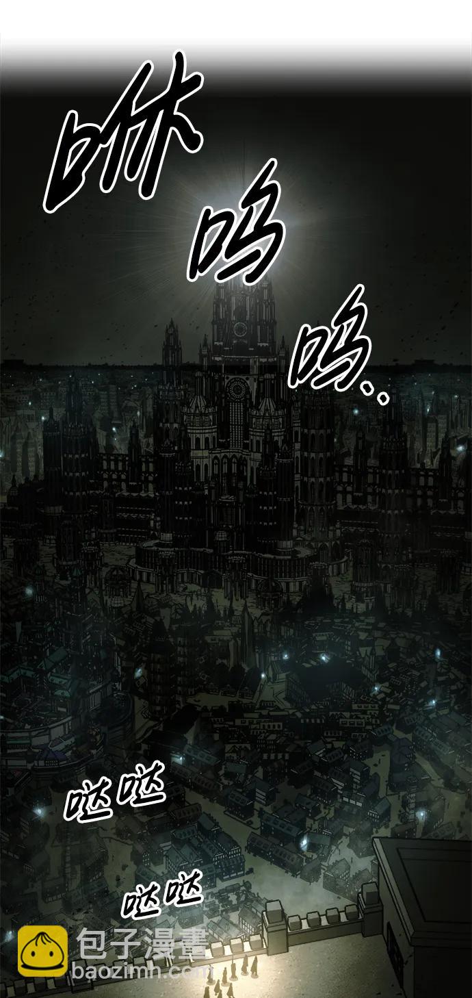 第78话62