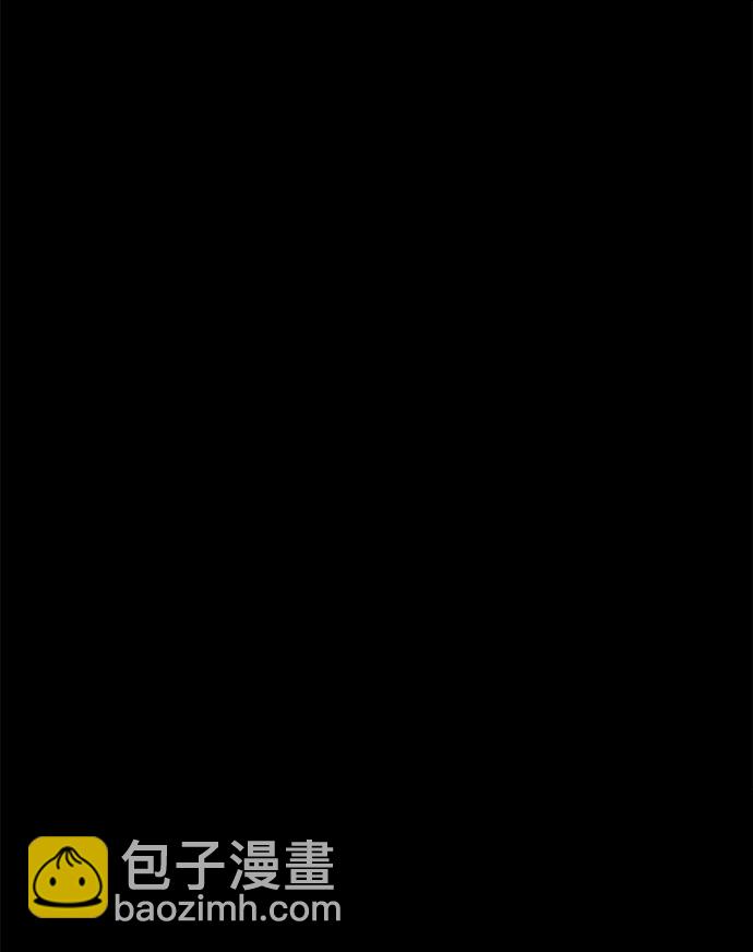 第78话70