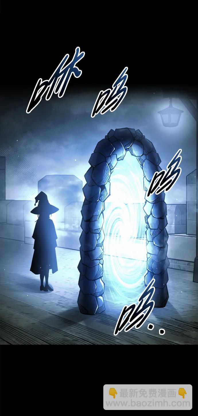 第78话71