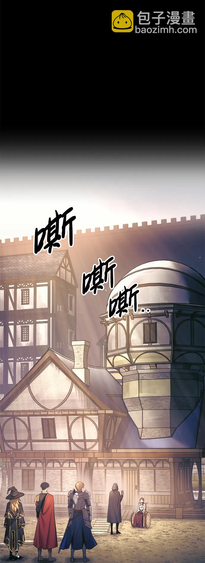 第78话78