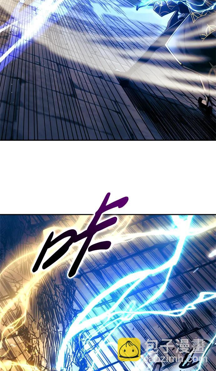 第79话31