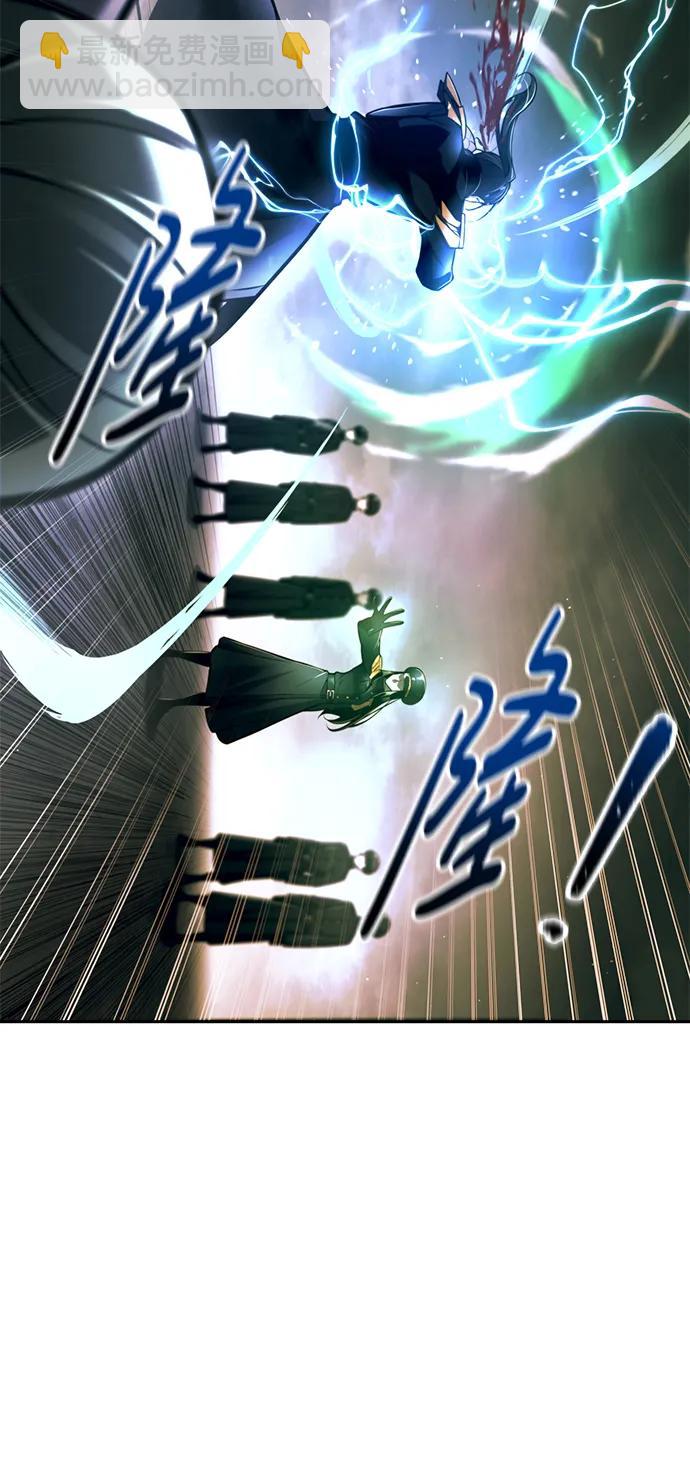 第85话34