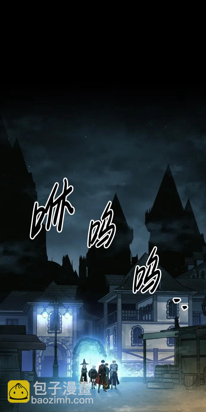 第86话14