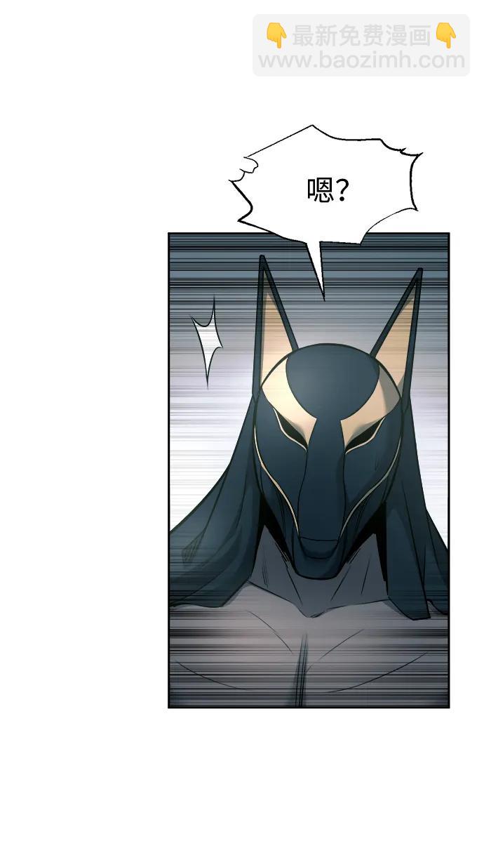 第87话91