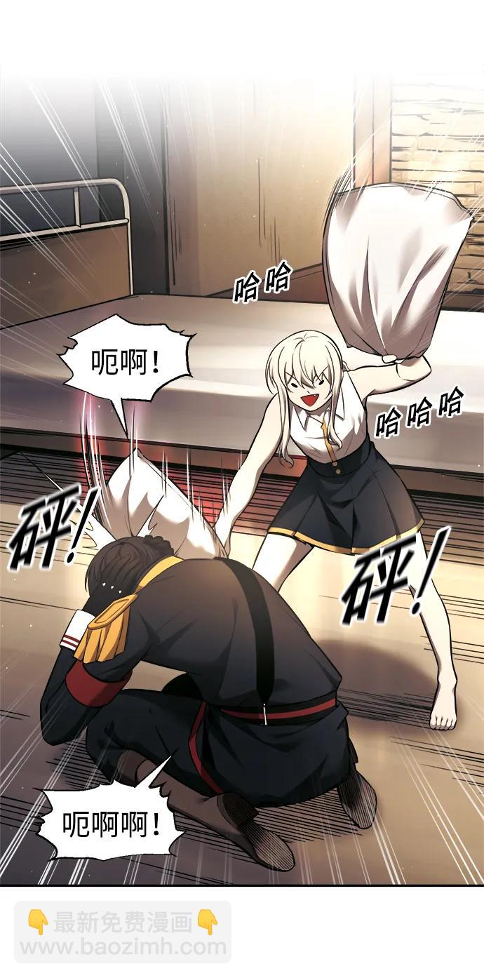 第89话30