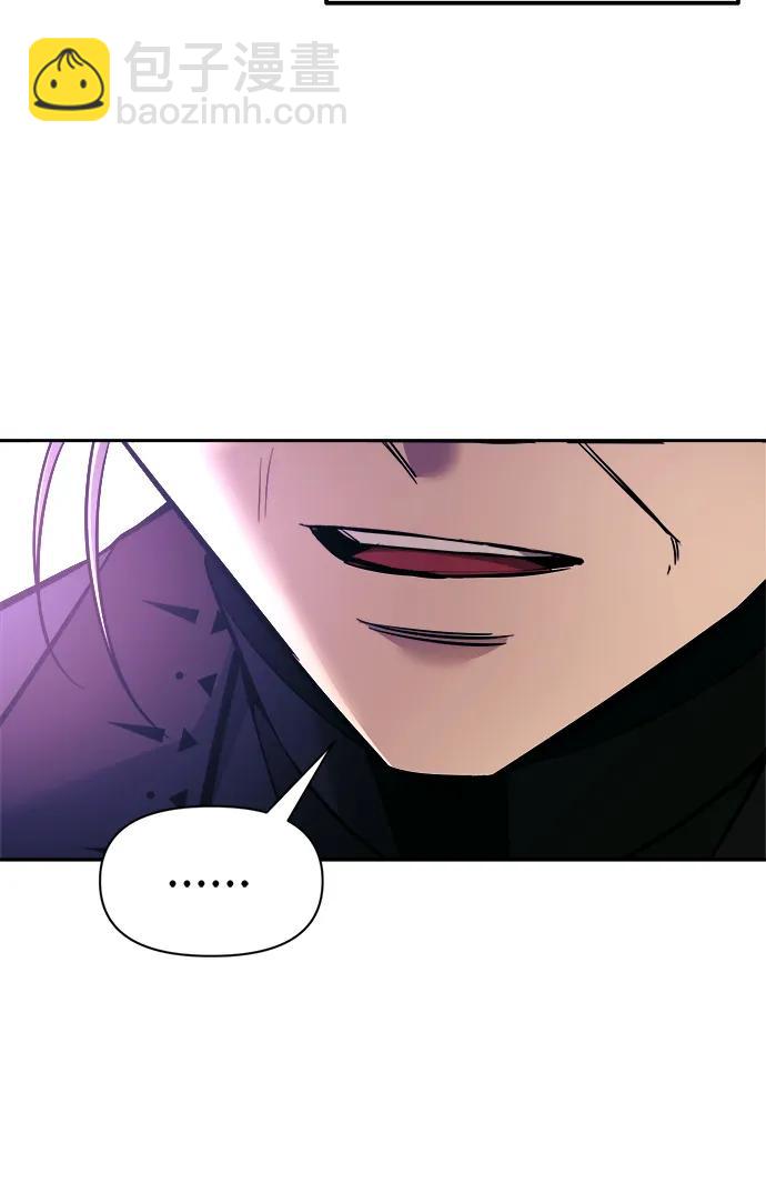 第91话50