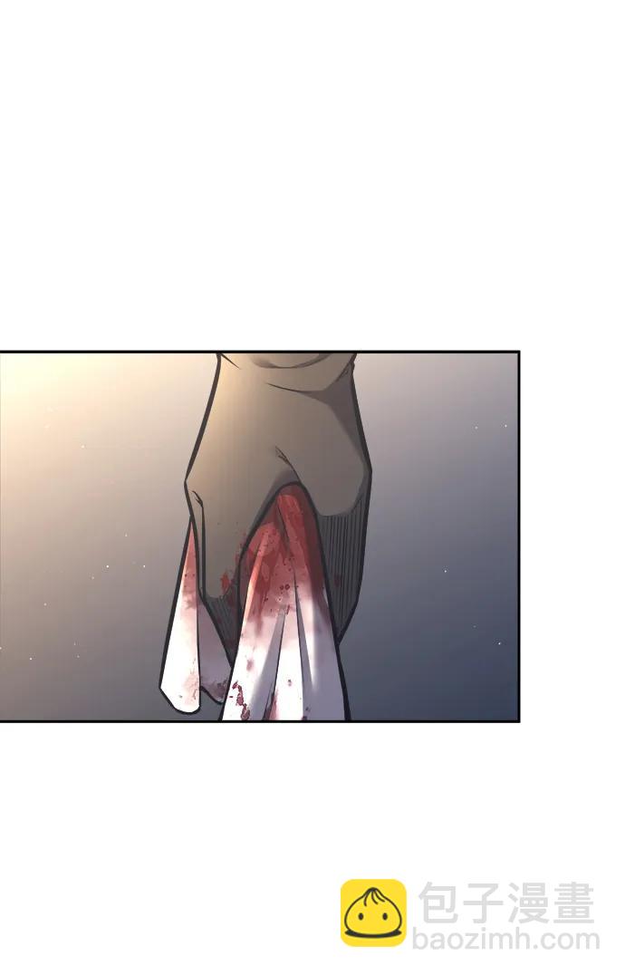 第91话71