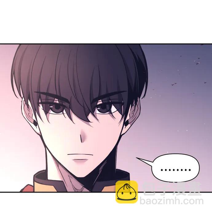第94话36
