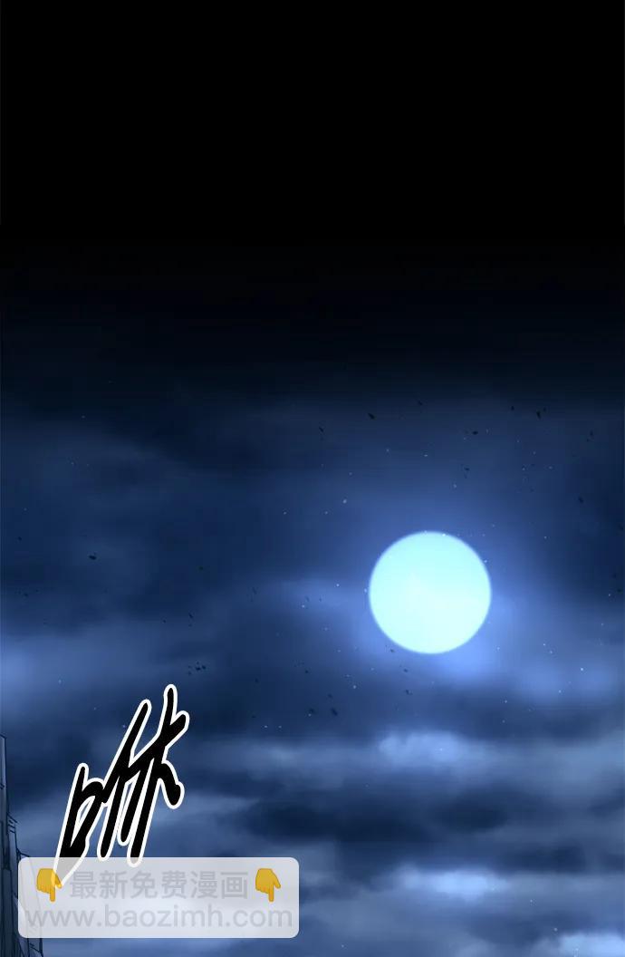 第95话80