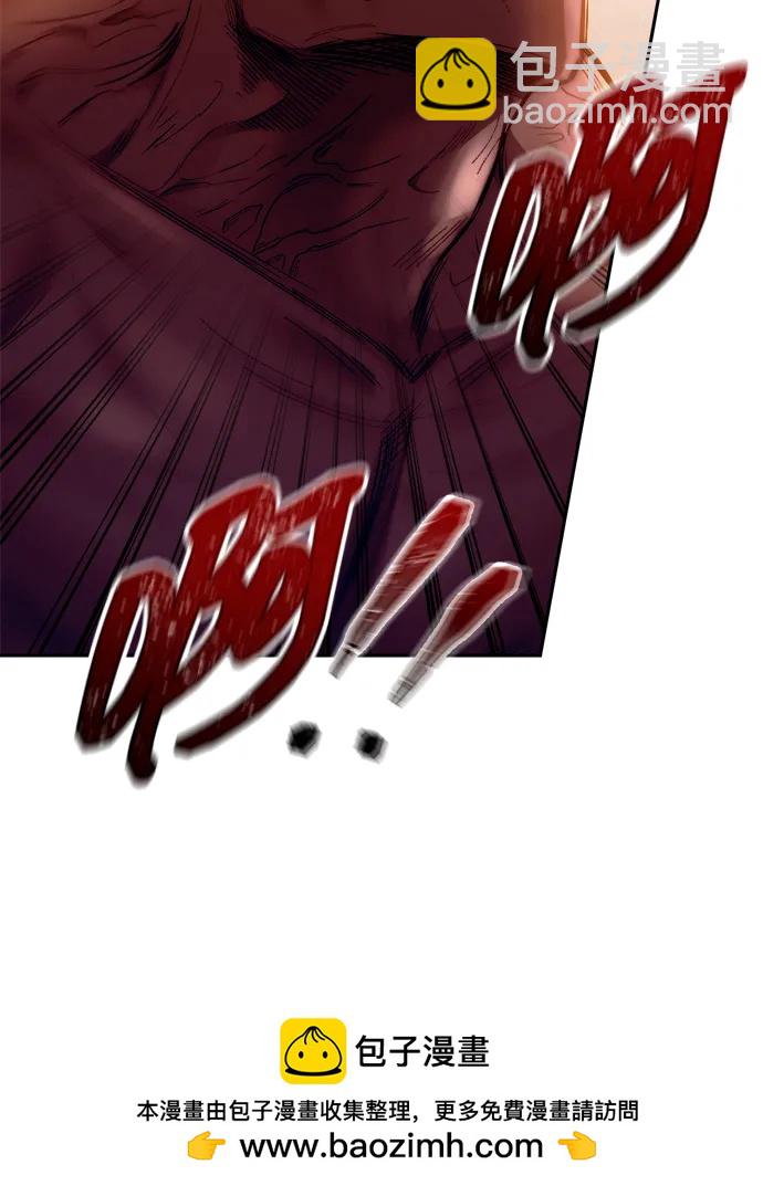第98话107