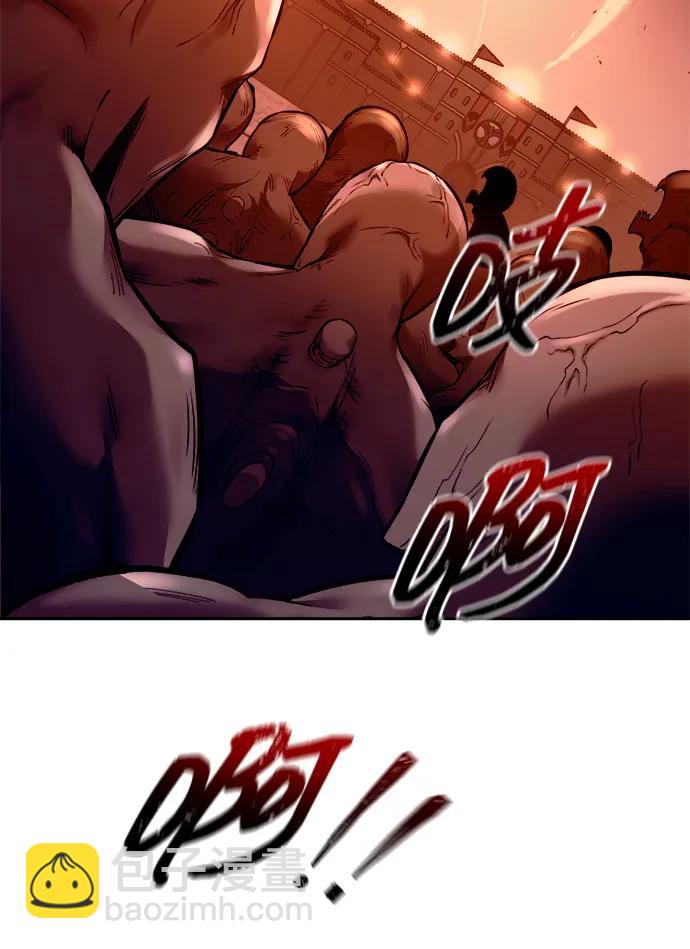 第98话9