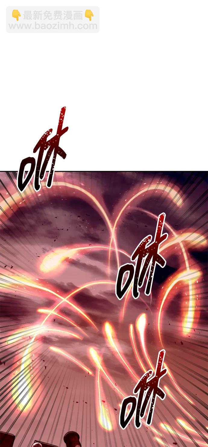 第100话33